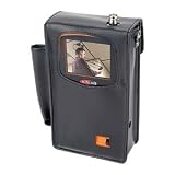 3.5 Color Handheld Service Monitor