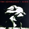 Sumo
