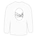 Long Sleeve T-shirt with 