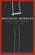Elegy For The Departure