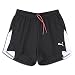 Puma v-Kat Women's Shorts (White)