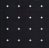 Graeme Murray Gallery : exhibitions and books with artists 1976-1984