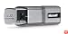 Microsoft LifeCam NX-6000 Webcam