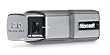 Microsoft LifeCam NX-6000 Webcam