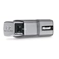 Microsoft LifeCam NX-6000 Webcam