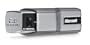 Microsoft LifeCam NX-6000 Webcam