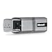 Microsoft LifeCam NX-6000 Webcam
