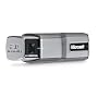 Microsoft LifeCam NX-6000 Webcam