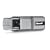 Microsoft LifeCam NX-6000 Webcam