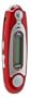 Machspeed Trio 256 MB MP3 Player