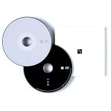 A.e.SuckのFlashアニメーション講座 絵コンテ編+作画編 [DVD]