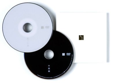 Cover image : A.e.SuckのFlashアニメーション講座 絵コンテ編＋作画編 [DVD]