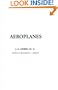 Aeroplanes