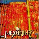 tha mexakinz - El Pecador Lyrics - Zortam Music