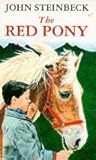 The red pony