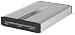 I-O DATA USB 2.0�Ή� �o�X�p���[�쓮�|�[�^�u���n�[�h�f�B�X�N 40GB HDPX-U40S