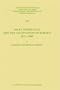 Mary Somerville and the Cultivation of Science, 1815-1840 (International Archives of the History of Ideas   Archives internationales d'histoire des id�es)