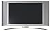 Electronics : Philips 23PF9945 LCD Television