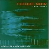Revue Various  / Future Noir