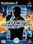 James Bond 007: Agent Under Fire