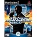 James Bond 007: Agent Under Fire