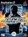 James Bond007 : Agent Under Fire Sony Playstation 2 Video Game [PS2] {CD-Rom}