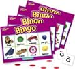 BINGO VOWELS AGES 7 & UP