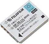 NP-30 (FUJIFILM)