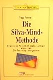 Produkt-Bild: Die Silva - Mind- Methode