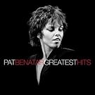 Greatest Hits by...