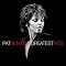 Greatest Hits by Pat Benatar