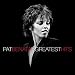 Search Our Specialty Mall : Greatest Hits by Pat Benatar