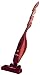 Dirt Devil M610 Stiel-Bürstsauger Trendy rot