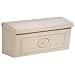 Townhouse Mailbox Townhouse Mailbox
