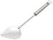 WMF Profi Plus Cook's Spoon