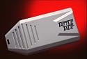 Tattle Tale - Vibration Pet Trainer