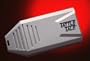 Tattle Tale - Vibration Pet Trainer