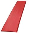 Athletic Exercise Mat - Available In Many Colors (Refer To Picture)