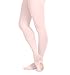 Grandeur Hosiery Girls' Ultra Soft Convertible Tights