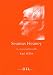 Search : Seamus Heaney In Conversation with Karl Miller (Between the Lines)