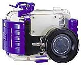 OLYMPUS PT-010(C-4040ZOOM用防水防塵プロテクター)