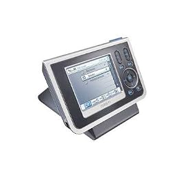 Philips RC9800i/05 Touch Screen Remote Control System