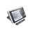 Philips RC9800i/05 Touch Screen Remote Control System
