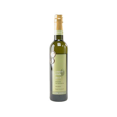 igourmet Cobram Estate Olive Oil by Vinegar Gift Sets
