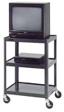 Da-Lite - Remote control unit