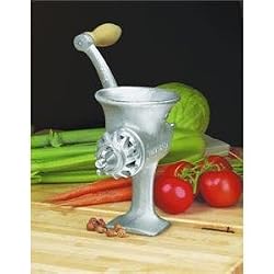 Universal Housewares 2 Gourmet Food Chopper
