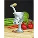 Universal Manual Food Chopper/Grinder