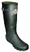 Sporting Goods : Proline 16" Buckle Cinch Strap W/P Rubber Hunting Boot