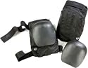 Fox Racing '05 Revert Knee Guards Mountain, BMX, and Skateboarding