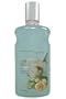 Bath & Body Works Pleasures Cotton Blossom Bubble Bath 10 oz